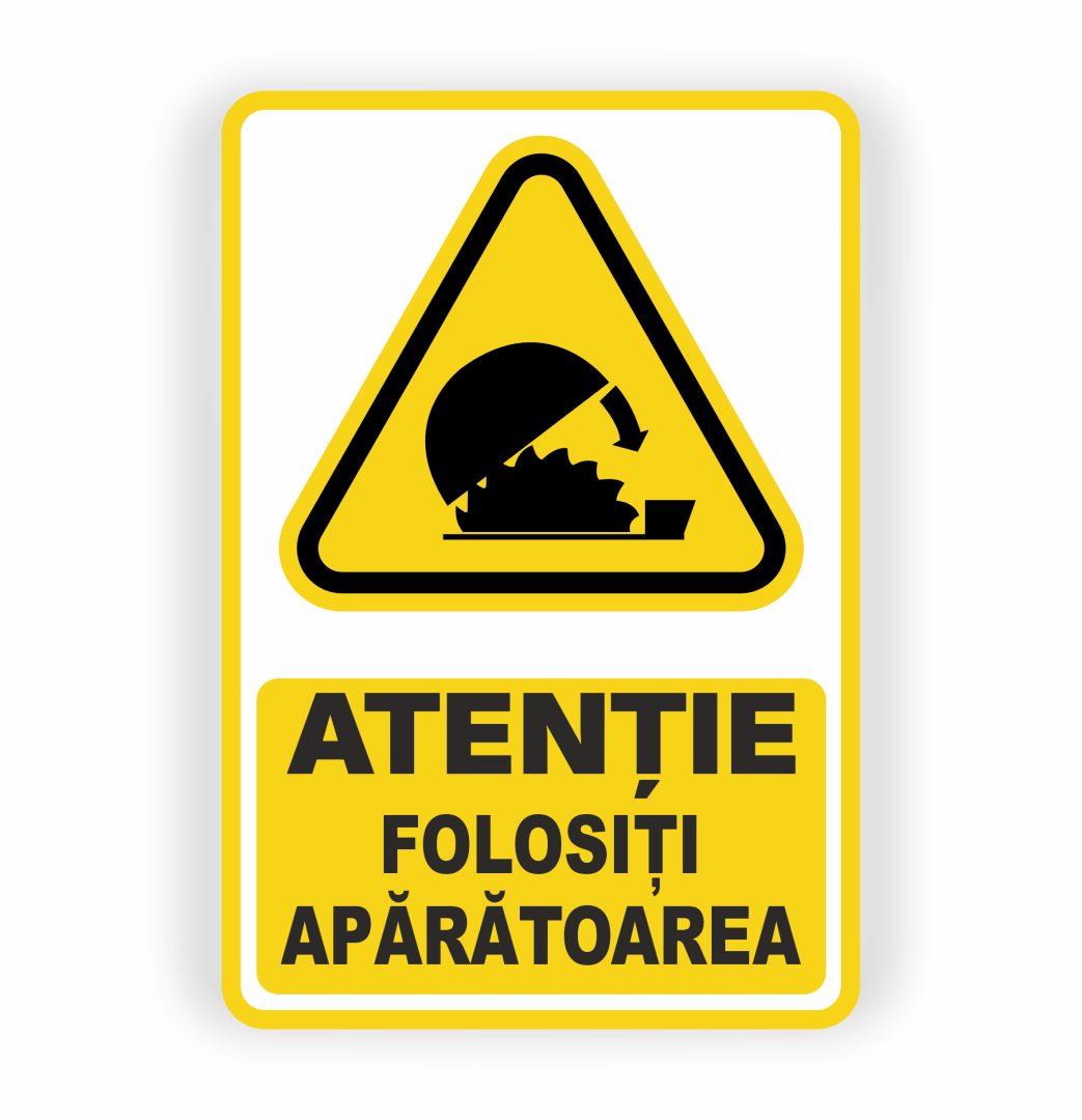 266 266. FOLOSIȚI APĂRĂTOAREA - imagine 1