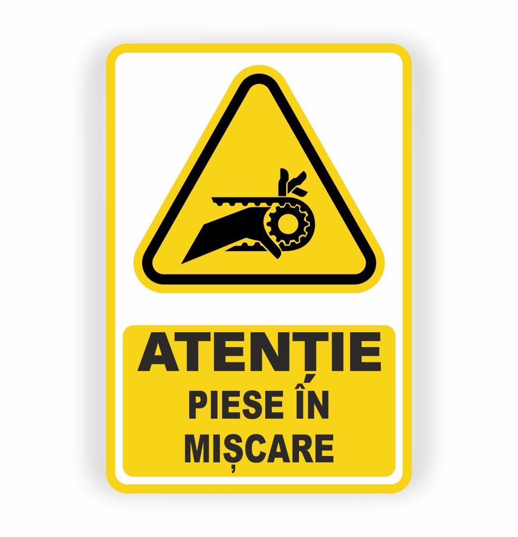 267 267. PIESE ÎN MIȘCARE - imagine 1