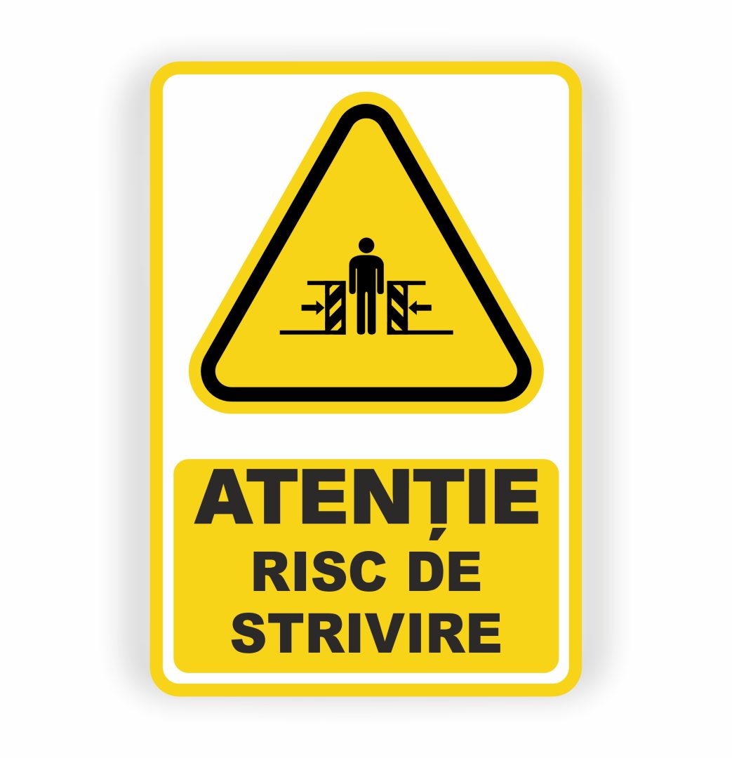 275 275. PERICOL DE STRIVIRE - imagine 1