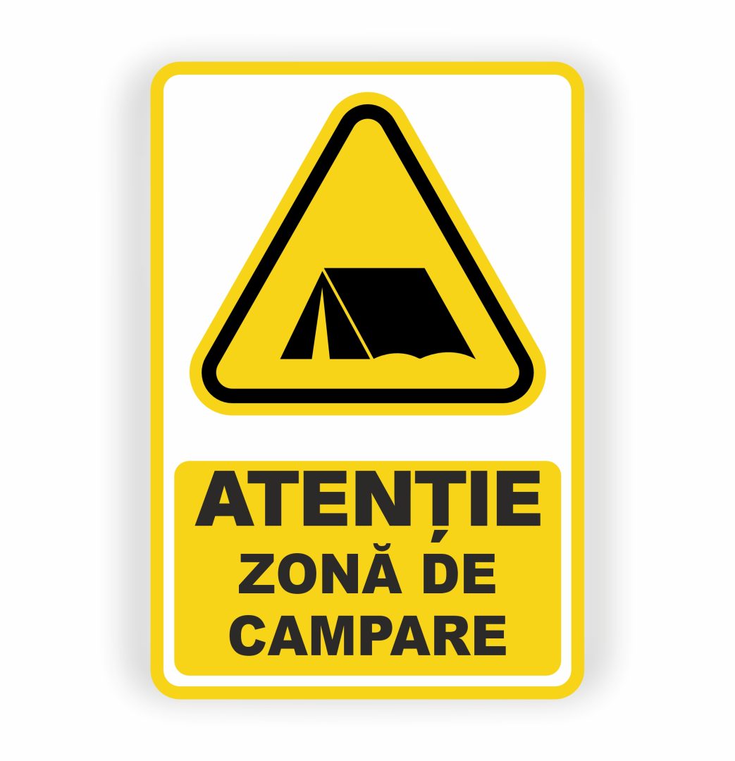 276 276. ZONĂ DE CAMPARE - imagine 1
