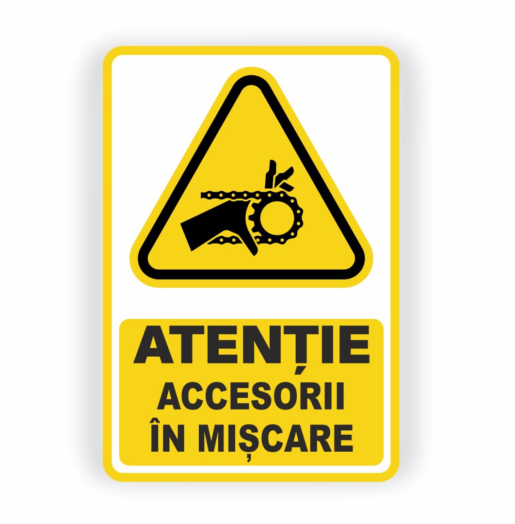 279 279. ACCESORII ÎN MIȘCARE - imagine 1