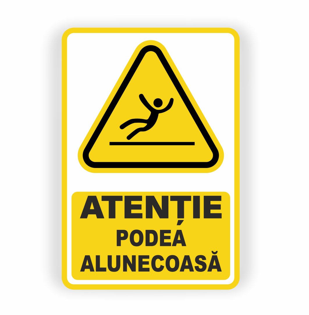 280 280. PODEA ALUNECOASĂ - imagine 1