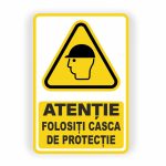 281. FOLOSIȚI CASCA