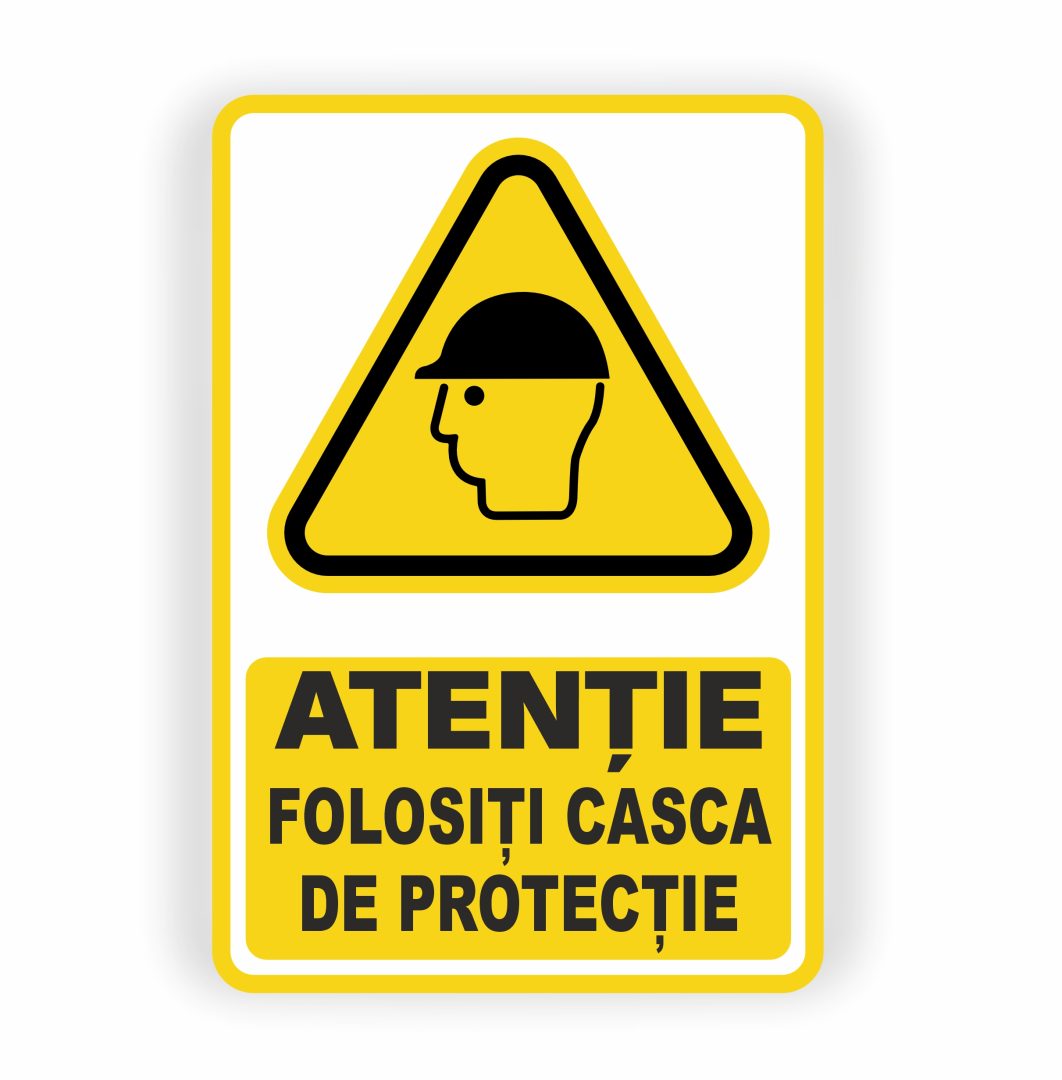 281 281. FOLOSIȚI CASCA - imagine 1