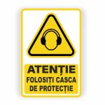 282. FOLOSIȚI CASCA