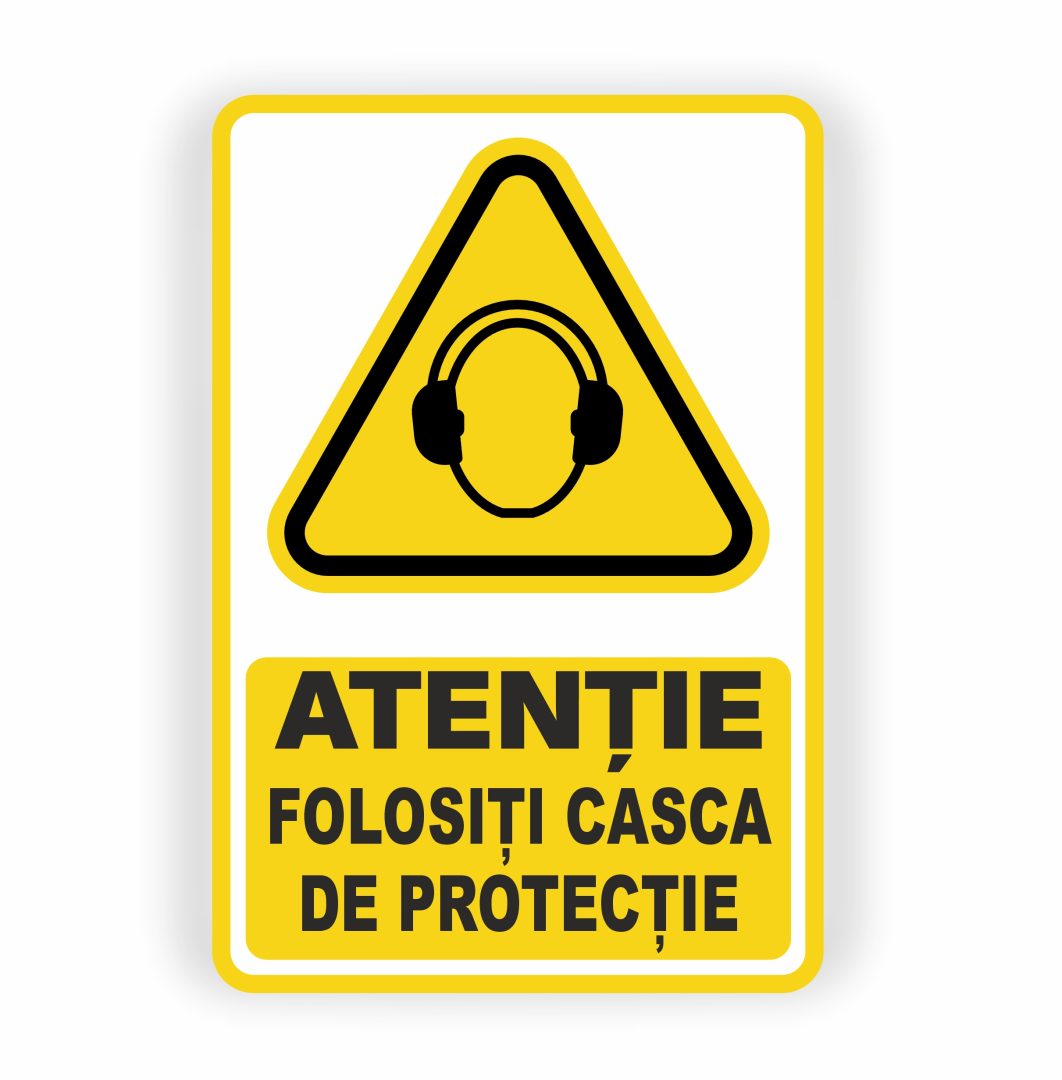 282 282. FOLOSIȚI CASCA - imagine 1