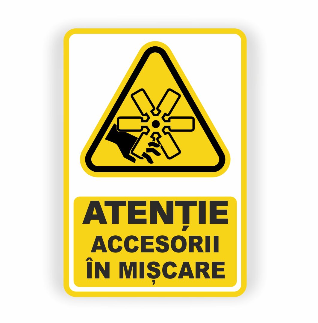 284 284. ACCESORII ÎN MIȘCARE - imagine 1