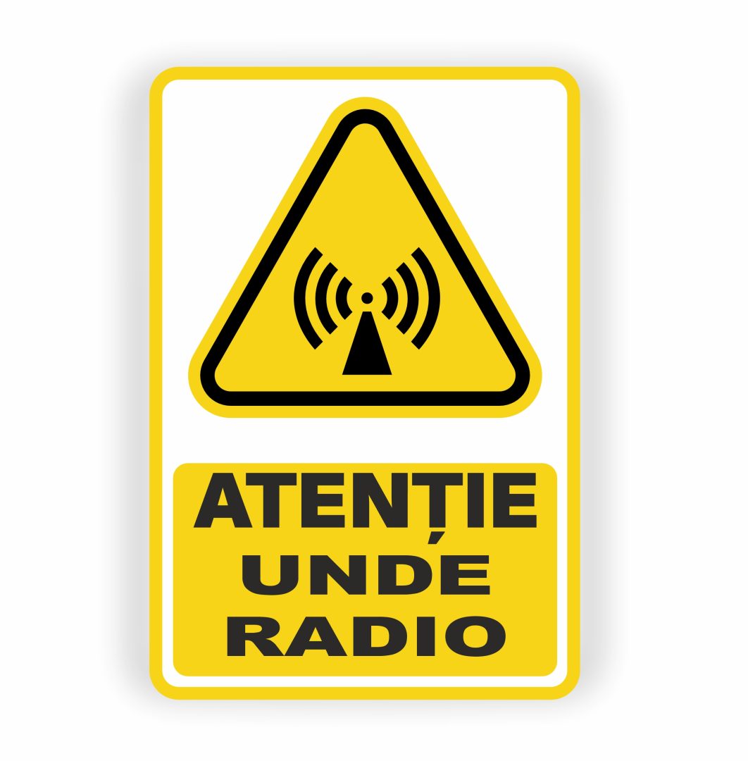 286 286. UNDE RADIO - imagine 1