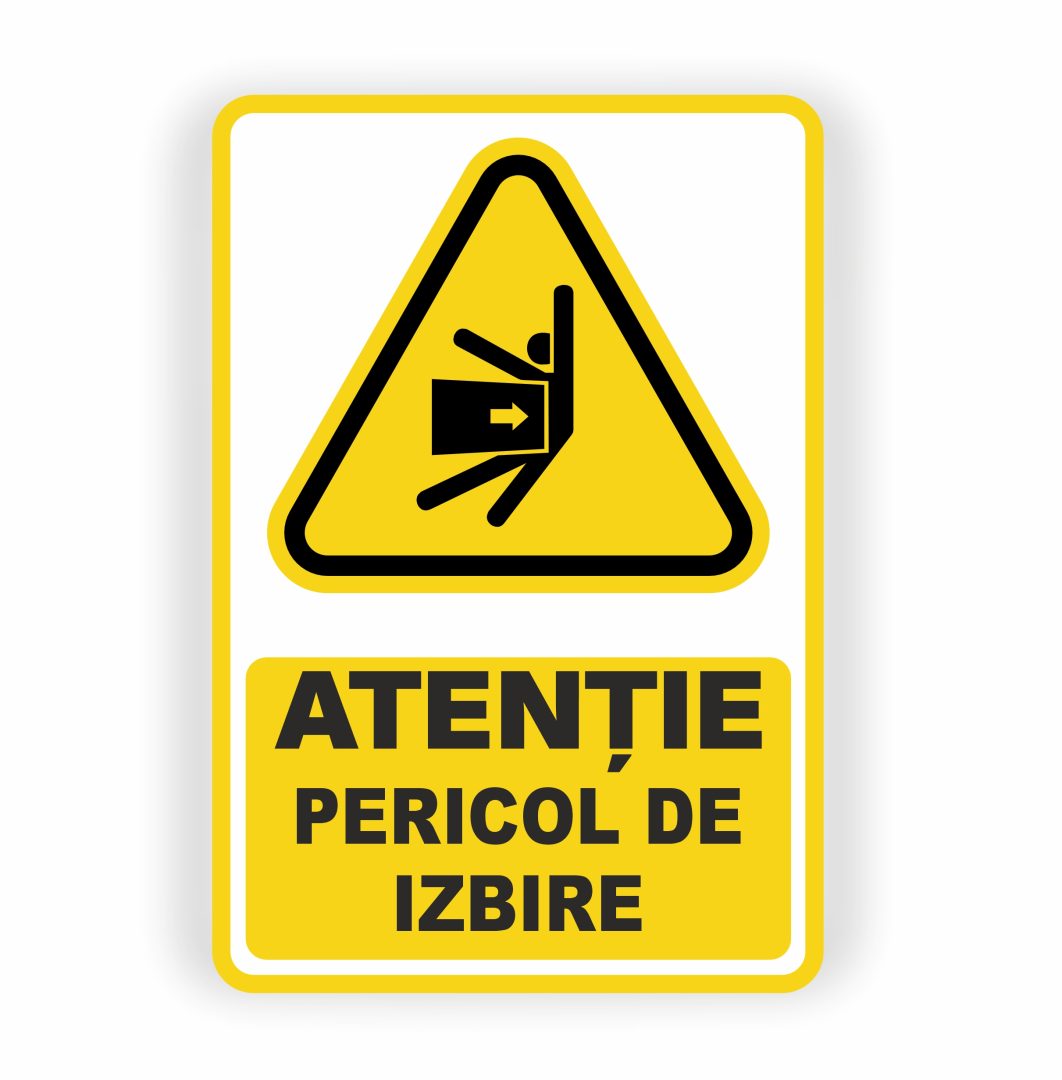 289 289. PERICOL DE IZBIRE - imagine 1