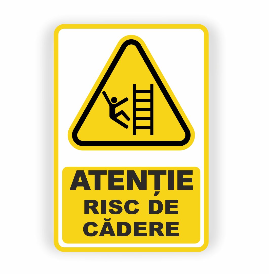 302 302. RISC DE CĂDERE - imagine 1