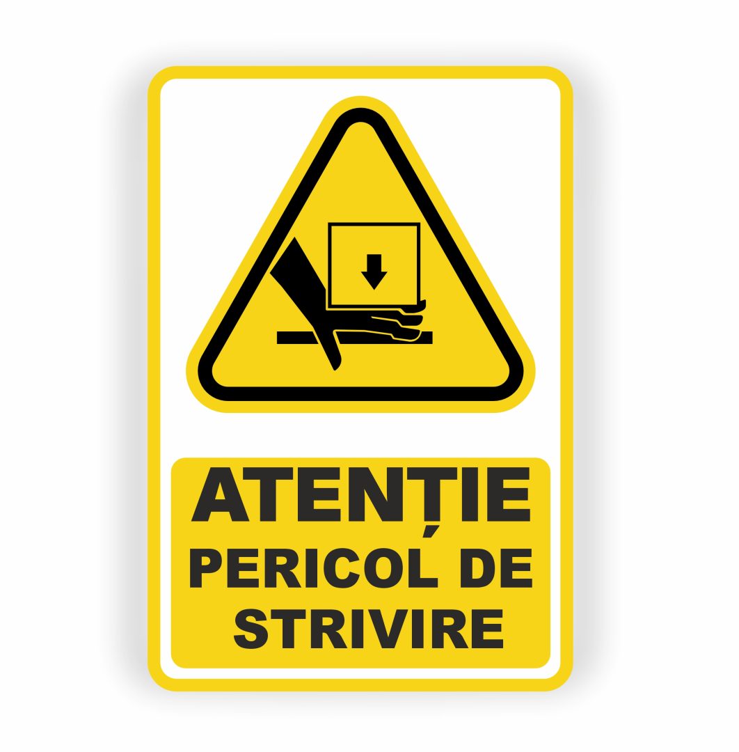 311 311. PERICOL DE STRIVIRE - imagine 1