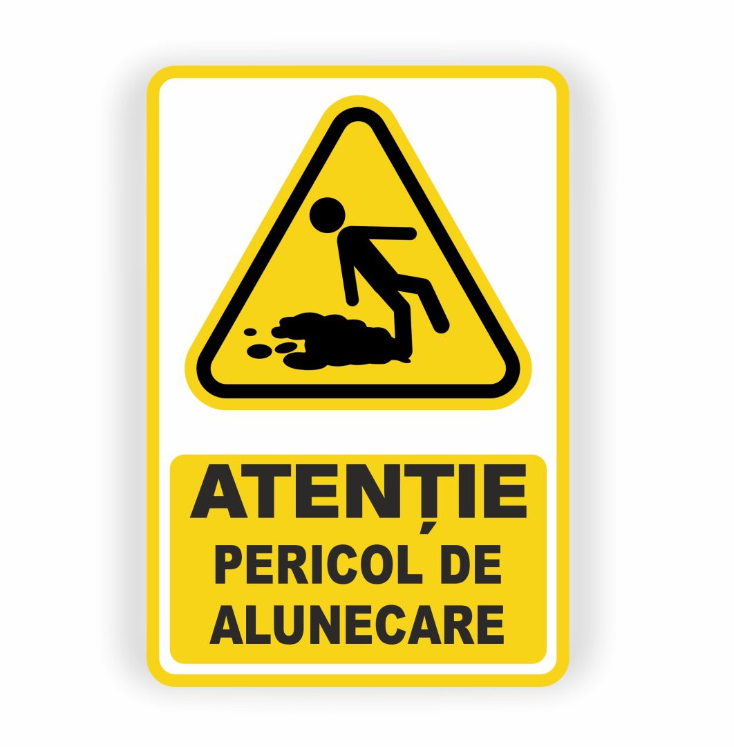 313 313. PERICOL DE ALUNECARE - imagine 1