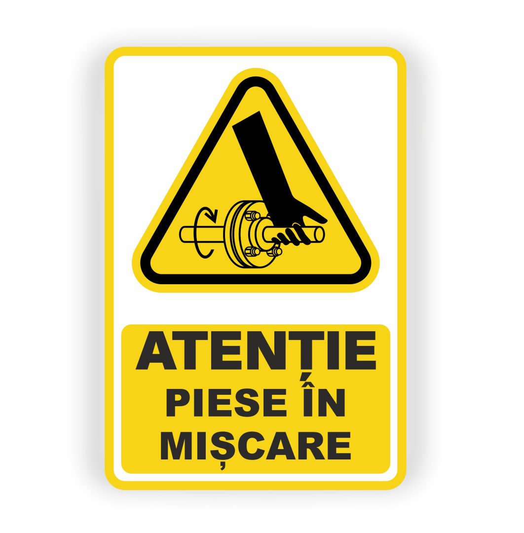 315 315. PIESE ÎN MIȘCARE - imagine 1