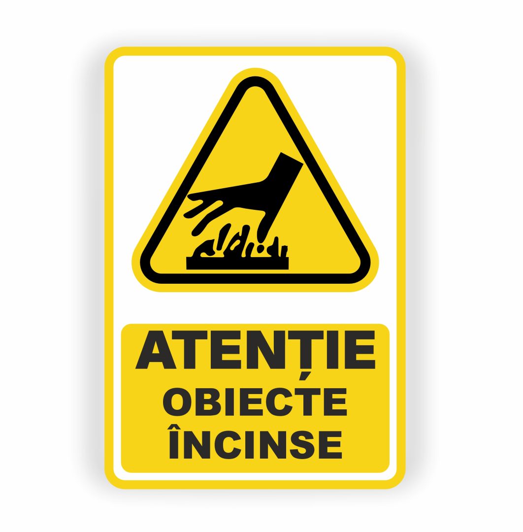 316 316. OBIECTE ÎNCINSE - imagine 1