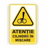 322. TAMBURI ÎN MIȘCARE - imagine 2