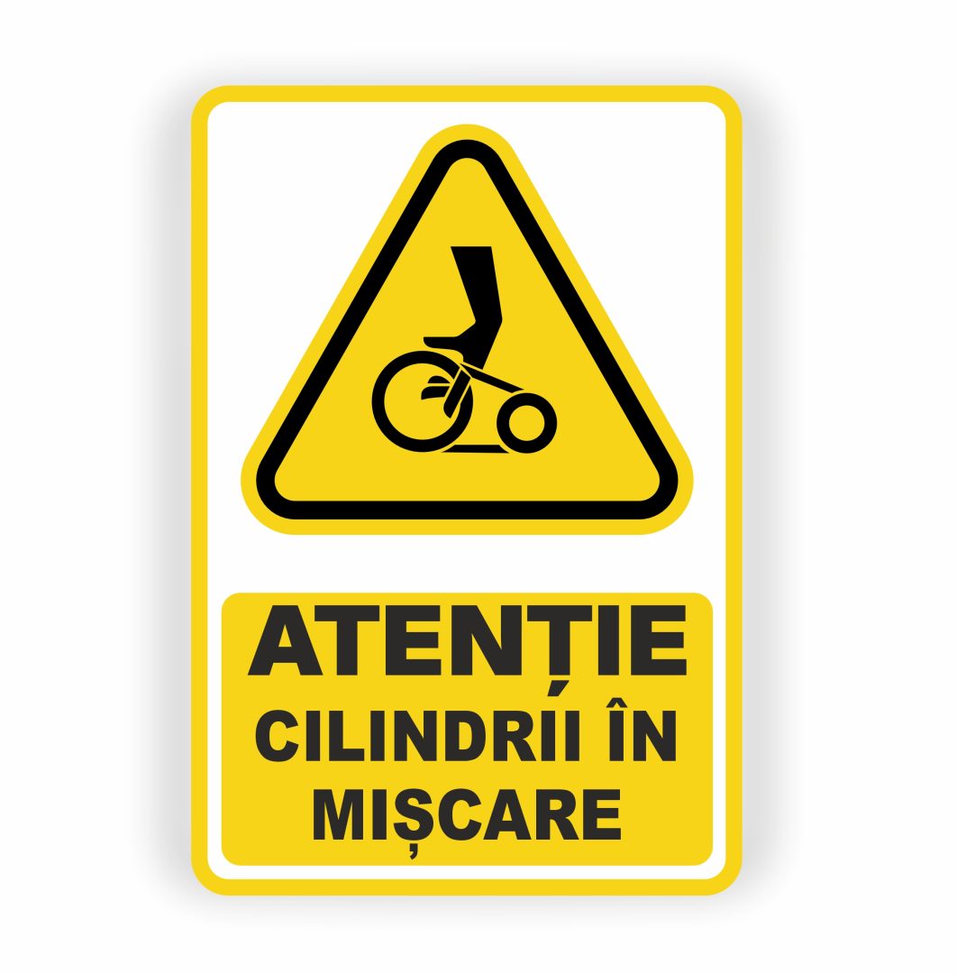 323 323. TAMBURI ÎN MIȘCARE - imagine 1