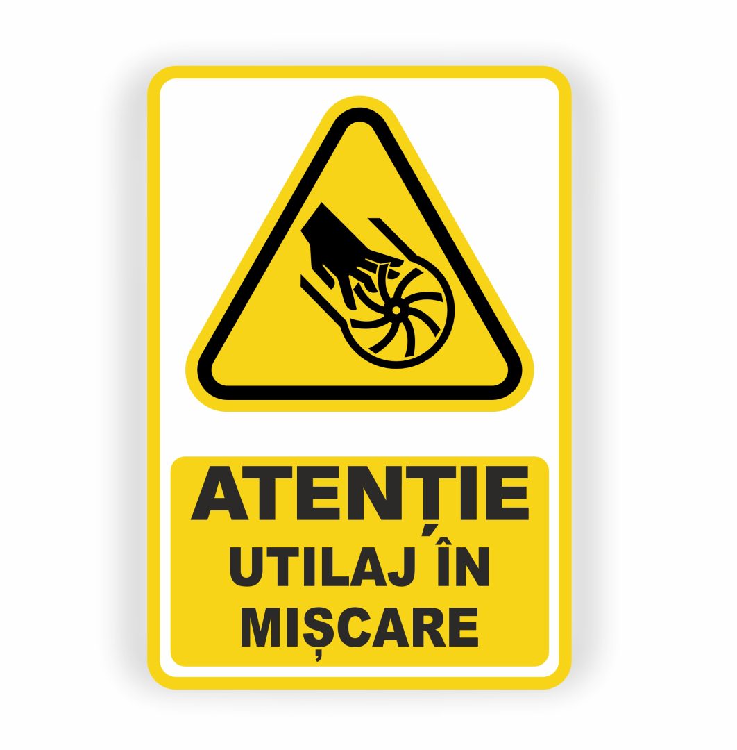 330 330. UTILAJ ÎN MIȘCARE - imagine 1