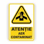 349. AER CONTAMINAT