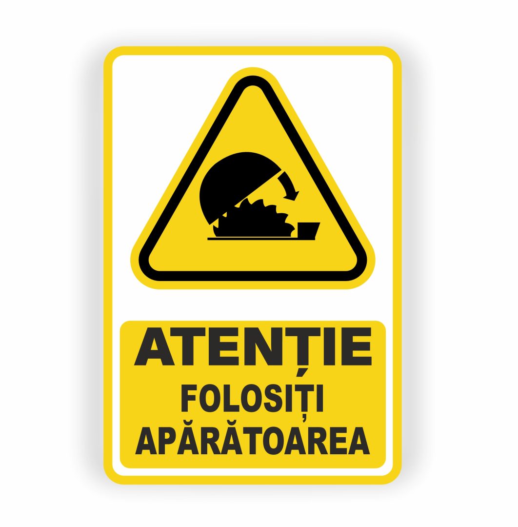 353 353. FOLOSIȚI APĂRĂTOAREA - imagine 1