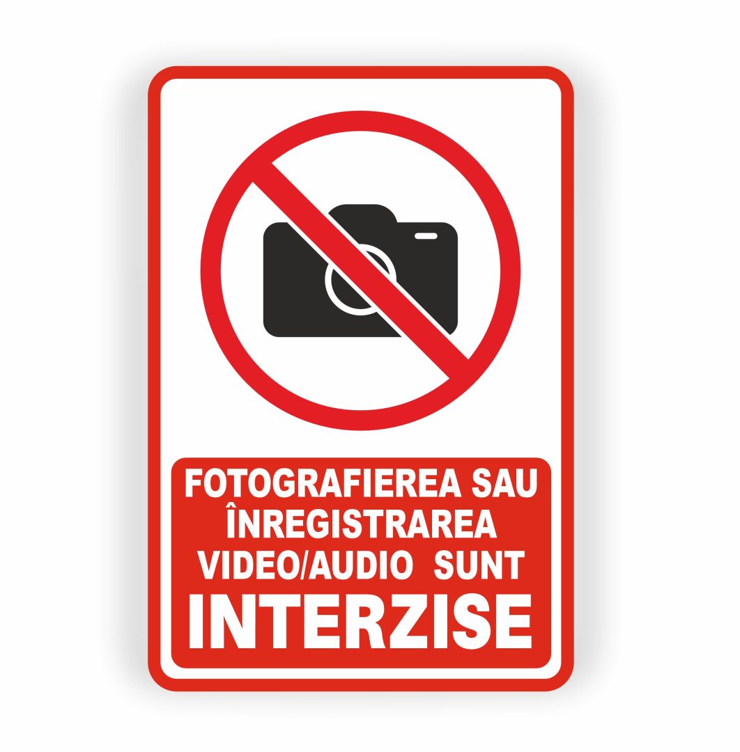 360 360. FOTOGRAFIATUL INTERZIS - imagine 1