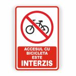 371. ACCESUL INTERZIS