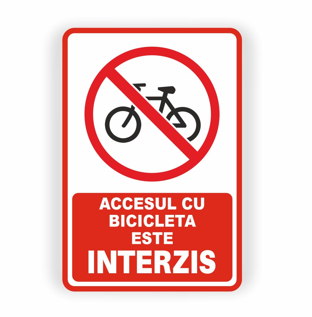 371 371. ACCESUL INTERZIS - imagine 1