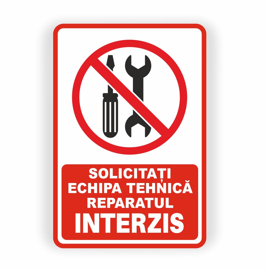 379 379. REPARATUL INTERZIS - imagine 1