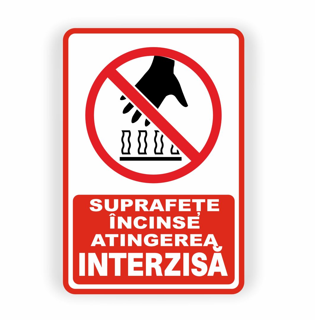 433 433. SUPRAFEȚE ÎNCINSE - imagine 1