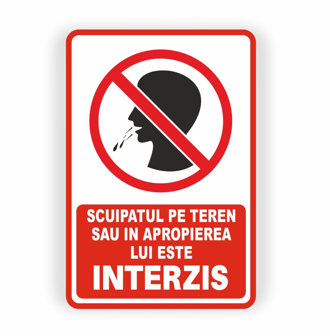 466 466. SCUIPATUL PE TEREN - imagine 1