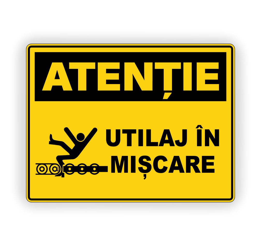 558 558. UTILAJ ÎN MIȘCARE - imagine 1