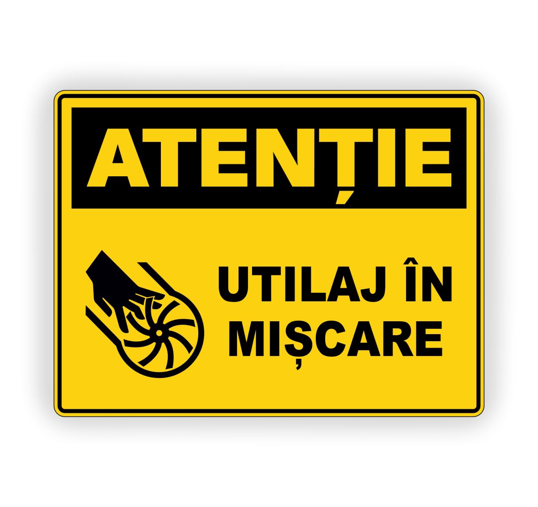 559 559. UTILAJ ÎN MIȘCARE - imagine 1