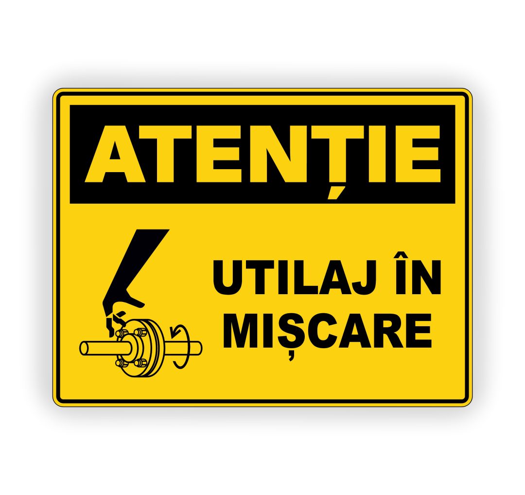 562 562. UTILAJ ÎN MIȘCARE - imagine 1