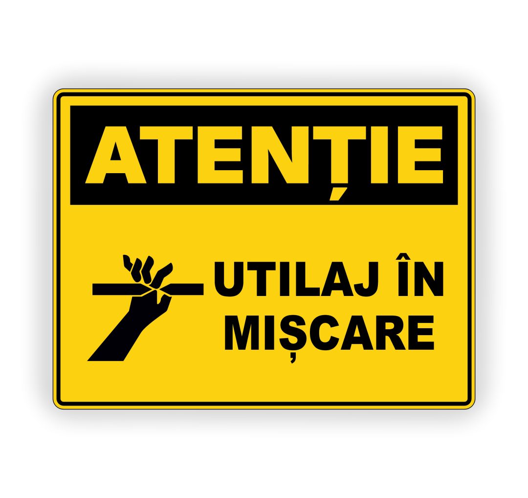 565 565. UTILAJ ÎN MIȘCARE - imagine 1