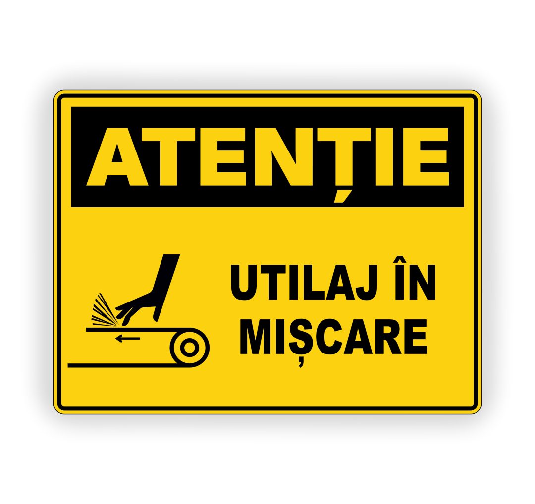 571 571. UTILAJ ÎN MIȘCARE - imagine 1