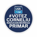 600. AUTOCOLANT ELECTORAL