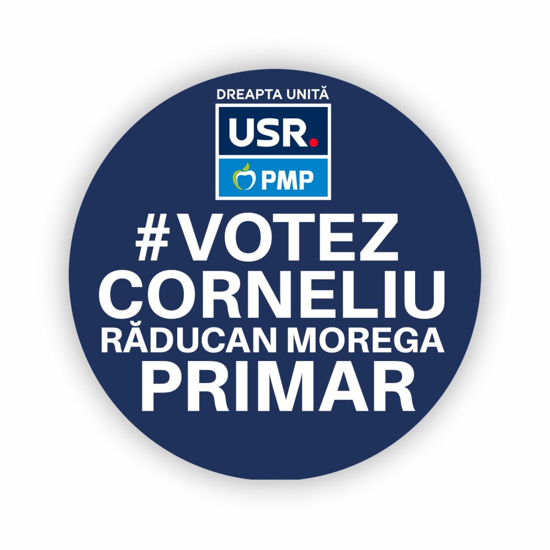 600 600. AUTOCOLANT ELECTORAL - imagine 1
