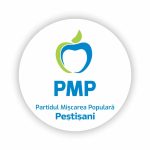 602. AUTOCOLANT ELECTORAL