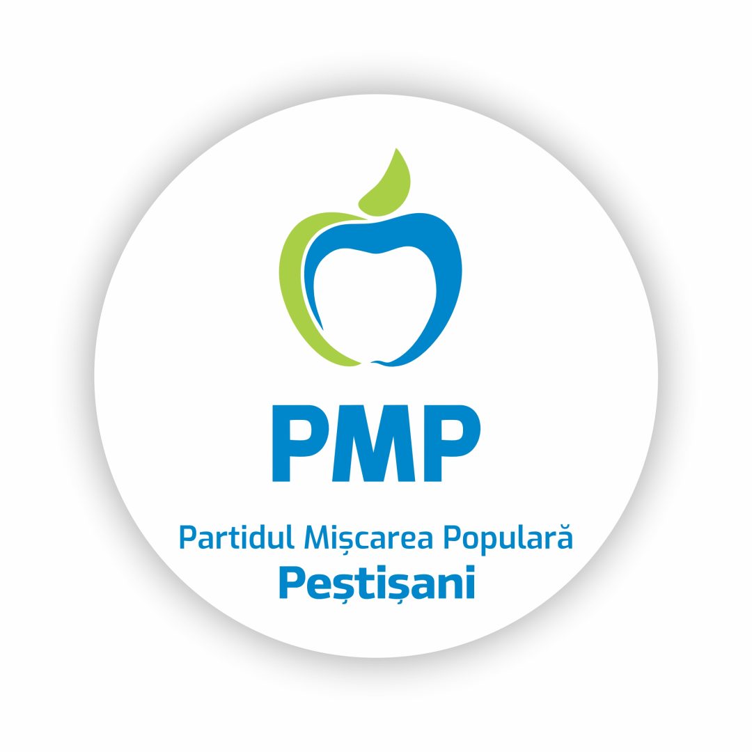602 602. AUTOCOLANT ELECTORAL - imagine 1