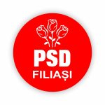 603. AUTOCOLANT ELECTORAL