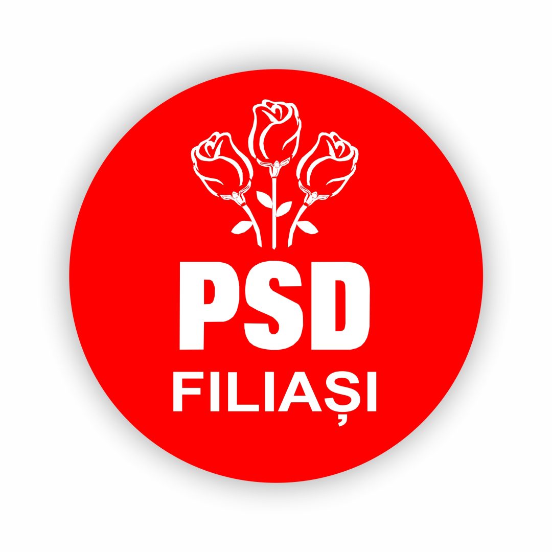 603 603. AUTOCOLANT ELECTORAL - imagine 1