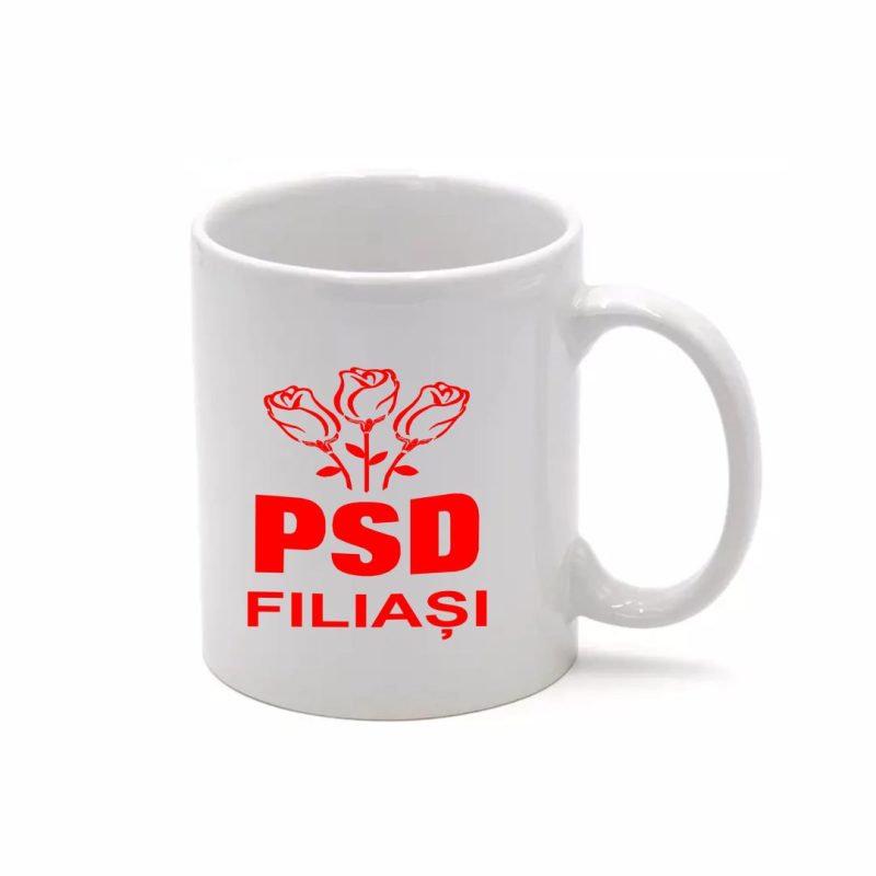 CANA PSD