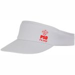 Cozoroc electoral - imagine 5