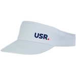 Cozoroc electoral - imagine 6