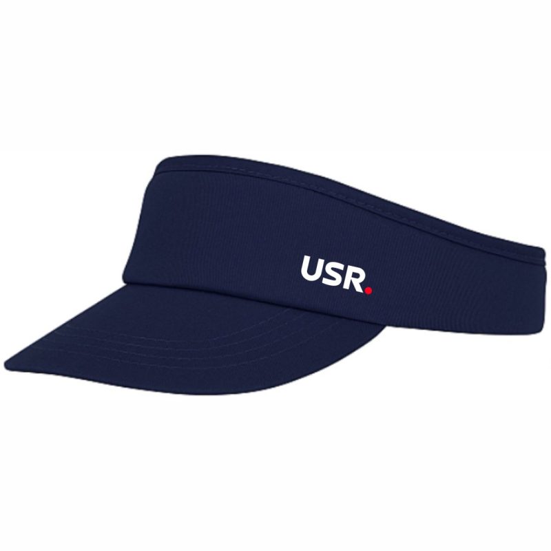 COZOROC USR ALBASTRU