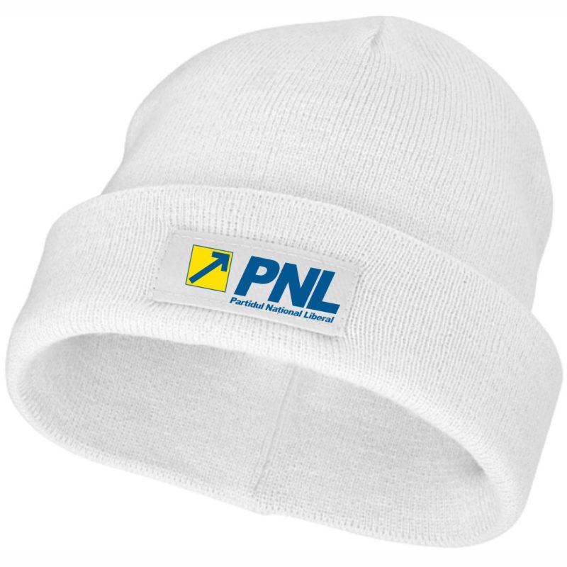 proton-multiservice-llc-targu-jiu-yymukm