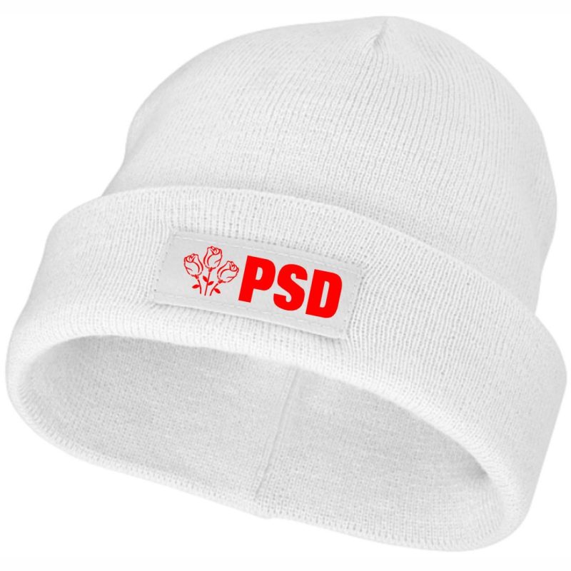 FES PSD