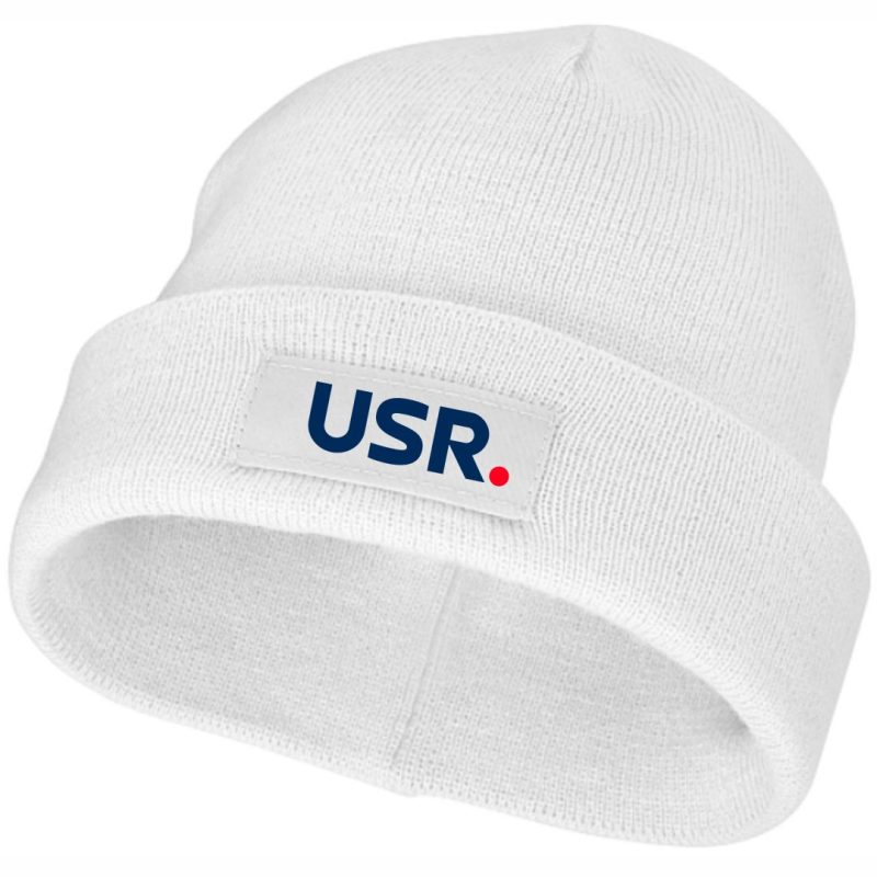 FES USR