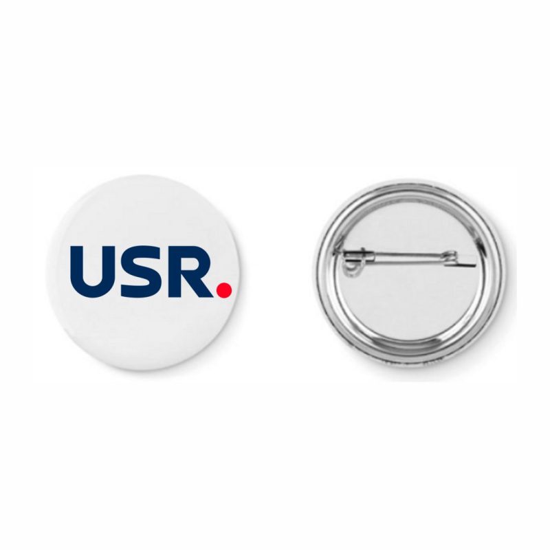 INSIGNA USR
