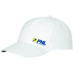 Șapcă electorală - imagine 4