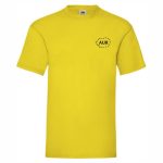 Tricou electoral - imagine 9